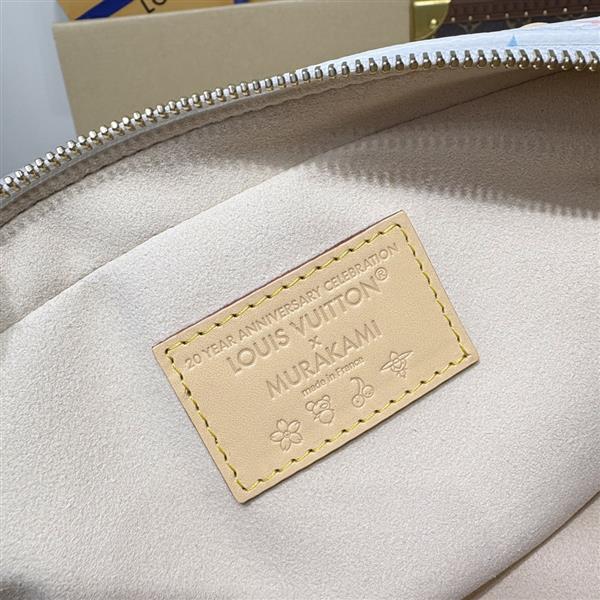 2026124175520161 130